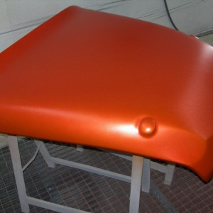 DSCN9206