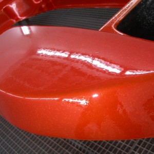 DSCN9209