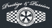 Prestige & Passion - carrosserie Questembert Morbihan